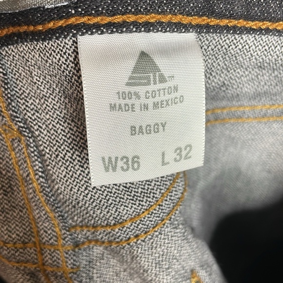 NFS - Picture 7 of 9